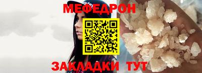 МДПВ Изобильный