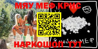 МДПВ Изобильный