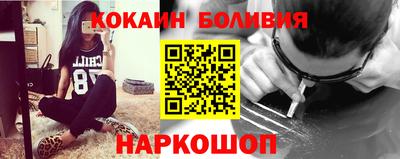 МДПВ Изобильный