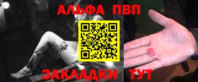 МДПВ Изобильный