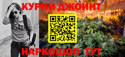 МДПВ Изобильный