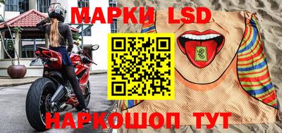 МДПВ Изобильный