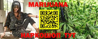 ECSTASY Ипатово
