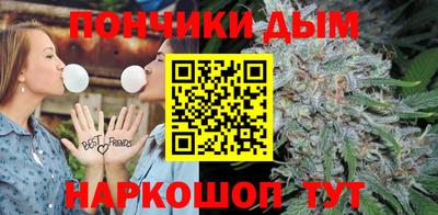 МДПВ Изобильный