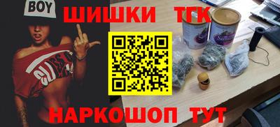 МДПВ Изобильный