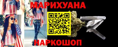 МДПВ Изобильный