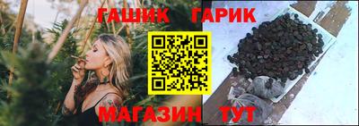 МДПВ Изобильный