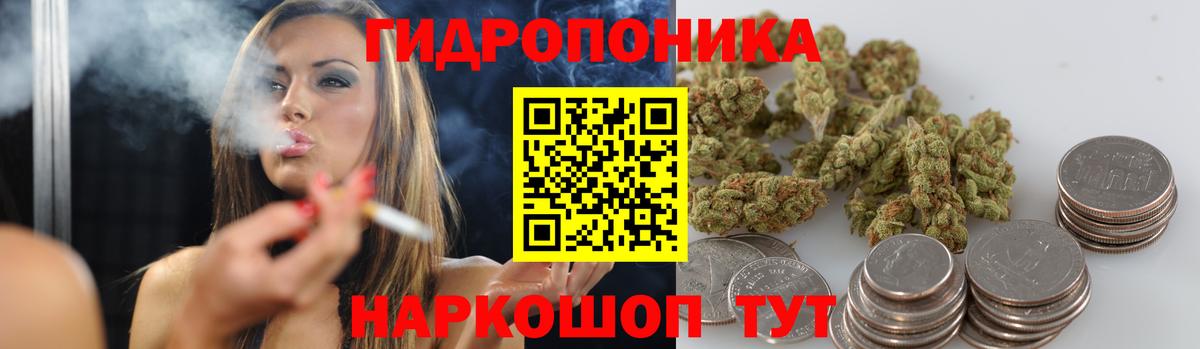 Курчатов  Марихуана план  Вход с VPN  Бошки Шишки THC 21% 